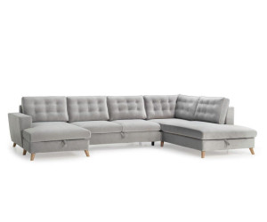 Sofa Porto Sleeping (U formos)